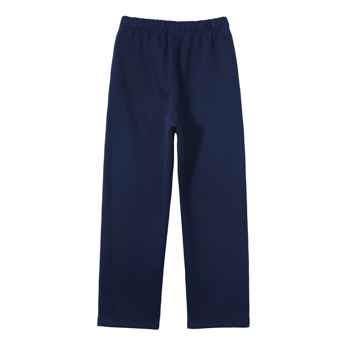 Open Bottoms - Navy