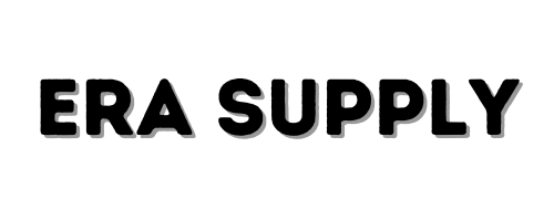 Era Supply